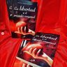 Libro La Libertad Y El Pecado Original - María Montessori — imagen 2