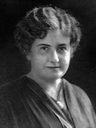 Libro La Libertad Y El Pecado Original - María Montessori — imagen 4