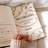 Sin Corazón - Marissa Meyer — imagen 2
