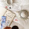 Sin Corazón - Marissa Meyer — imagen 5