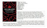 Sin Corazón - Marissa Meyer — imagen 6