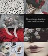 Heartless - Marissa Meyer — imagen 3