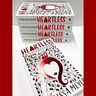 Heartless - Marissa Meyer — imagen 4