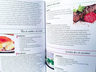 - Recetas El Poder Del Metabolismo - Frank Suárez — imagen 10