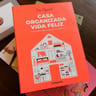 Casa Organizada Vida Feliz Guía Practica  — imagen 5
