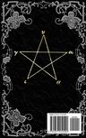 El Libro De Las Sombras: Hechizos Y Conjuros — imagen 2