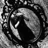 El Libro De Las Sombras: Hechizos Y Conjuros — imagen 4