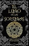 El Libro De Las Sombras: Hechizos Y Conjuros — imagen 5