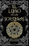 El Libro De Las Sombras: Hechizos Y Conjuros — imagen 1