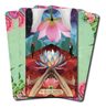 The Muse Tarot: A 78-card Deck And Guidebook - Chris-anne — imagen 10