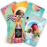 The Muse Tarot: A 78-card Deck And Guidebook - Chris-anne — imagen 11