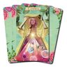 The Muse Tarot: A 78-card Deck And Guidebook - Chris-anne — imagen 7