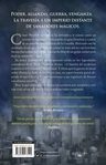 Torre Del Alba / Tower Of Dawn: Sarah J Maas — imagen 2
