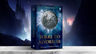 Torre Del Alba / Tower Of Dawn: Sarah J Maas — imagen 6