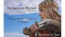 Pack Guerreras Maxwell - Megan Maxwell — imagen 6