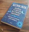 Astrologia Historias Y Claves Lucia Angeles Ferreccio — imagen 3