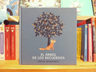 Libro El Árbol De Los Recuerdos - Britta Teckentrup — imagen 2