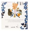 Libro El Árbol De Los Recuerdos - Britta Teckentrup — imagen 5