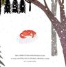 Libro El Árbol De Los Recuerdos - Britta Teckentrup — imagen 6