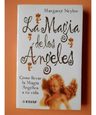 Libro La Magia De Los Ángeles - Neylon, M. — imagen 4