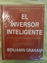 El Inversor Inteligente. Benjamin Graham — imagen 3