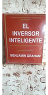 El Inversor Inteligente. Benjamin Graham — imagen 4