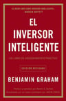 El Inversor Inteligente. Benjamin Graham — imagen 1