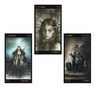 Royo Dark Tarot [libro + 78 Cartas] (estuche) — imagen 7
