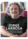 Pedagogía Profana - Larrosa Bondia, Jorge — imagen 2