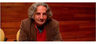 Pedagogía Profana - Larrosa Bondia, Jorge — imagen 3