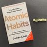 Atomic Habits: James Clear — imagen 2