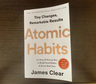 Atomic Habits: James Clear — imagen 4