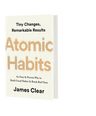Atomic Habits: James Clear — imagen 5