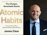 Atomic Habits: James Clear — imagen 6