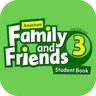 Family And Friends 2nd Edition 3. Class Book Pack (family & — imagen 4