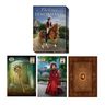 Oráculo Thelema Lenormand (cartas, Tarot, Adivinación) — imagen 3