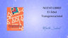 Libro El Árbol Transgeneracional - Marta Salvat Balaguer — imagen 3