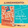 Libro El Árbol Transgeneracional - Marta Salvat Balaguer — imagen 4
