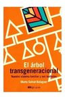 Libro El Árbol Transgeneracional - Marta Salvat Balaguer — imagen 6