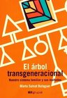 Libro El Árbol Transgeneracional - Marta Salvat Balaguer — imagen 1