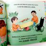 Voy Al Jardín - Carolina Mora - Maria Lavezzi — imagen 5