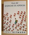 Guía Del Síndrome De Asperger: Tony Attwood — imagen 3