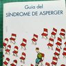 Guía Del Síndrome De Asperger: Tony Attwood — imagen 4