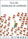 Guía Del Síndrome De Asperger: Tony Attwood — imagen 6