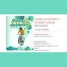 Young Achievers 5 - Student´s Book - Richmond — imagen 2