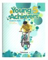Young Achievers 5 - Student´s Book - Richmond — imagen 3