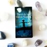 Tarot De Los Gatos Negros [libro + 78 Cartas] (estuche) — imagen 3