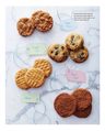 Reposteria Con Anna 200 Recetas Dulces Para Compartir Y Disf — imagen 3