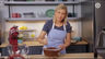 Reposteria Con Anna 200 Recetas Dulces Para Compartir Y Disf — imagen 5