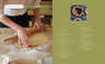 Reposteria Con Anna 200 Recetas Dulces Para Compartir Y Disf — imagen 6